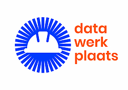 logo-datawerkplaats-NDE